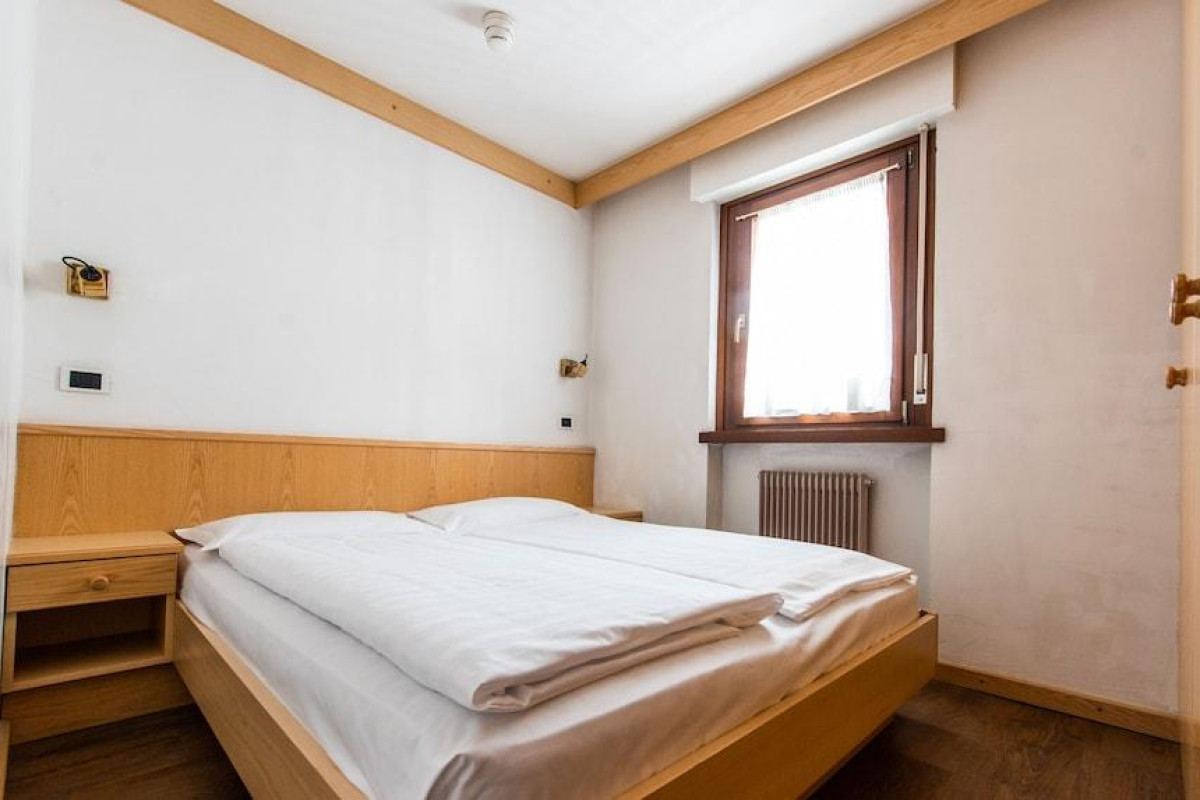 Residence Contrin