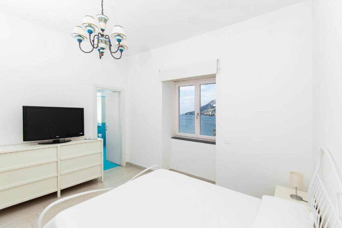 Hotel Residence Due Torri
