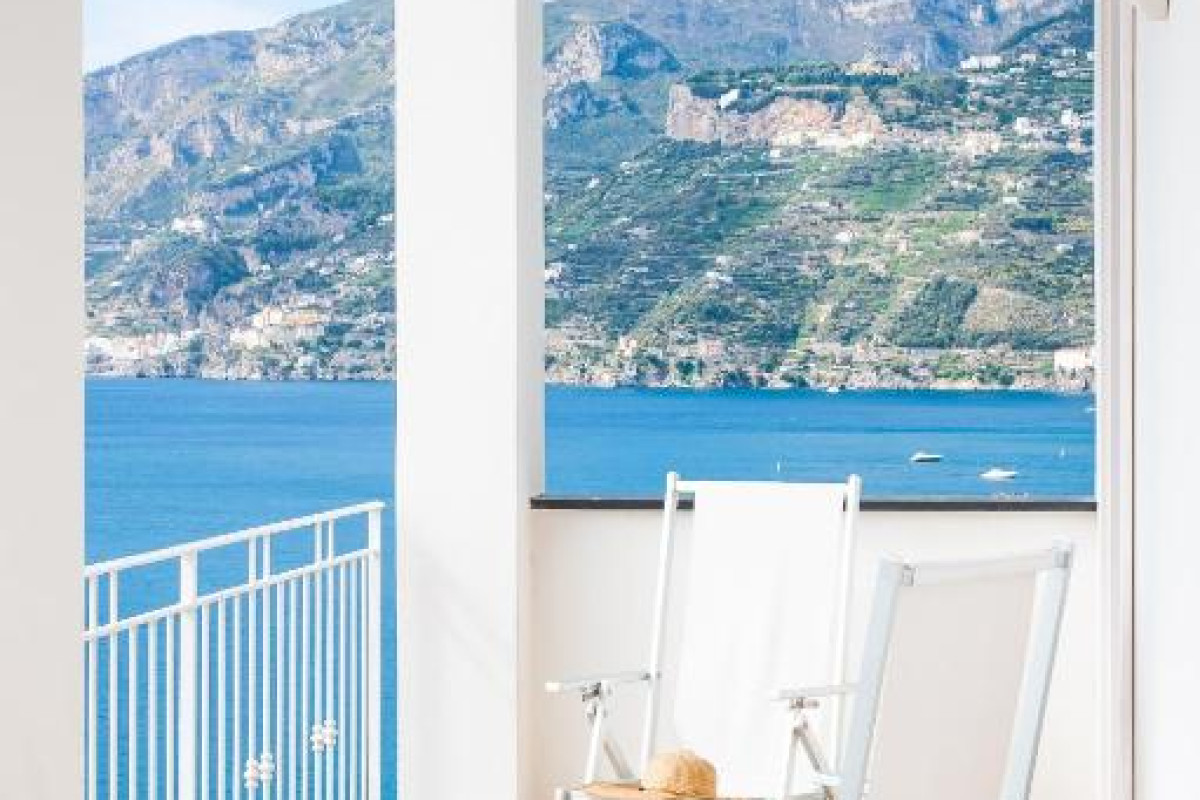Hotel Residence Due Torri