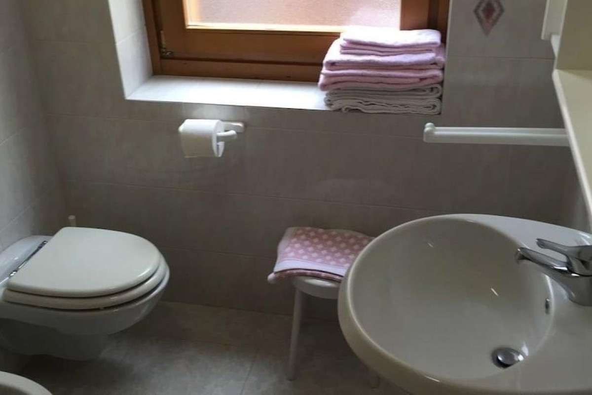 Residence Failoni