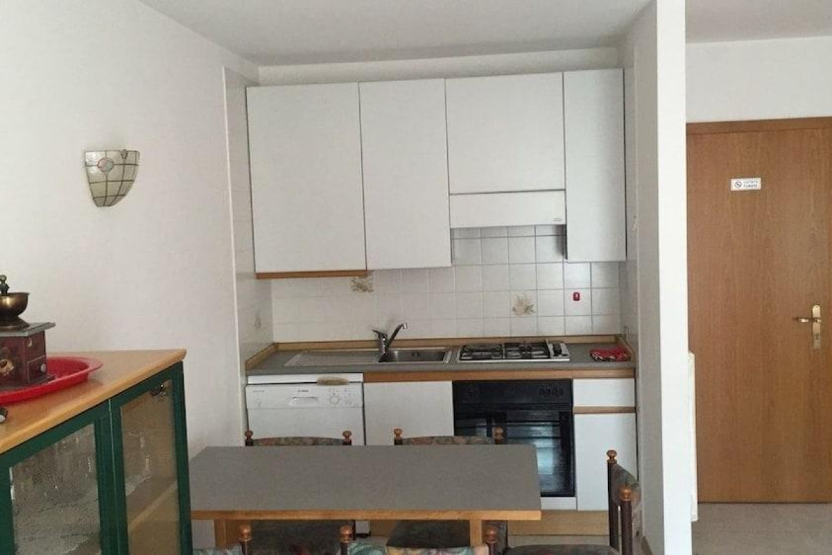 Residence Failoni