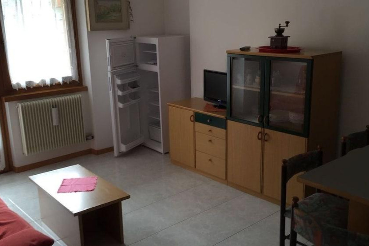Residence Failoni