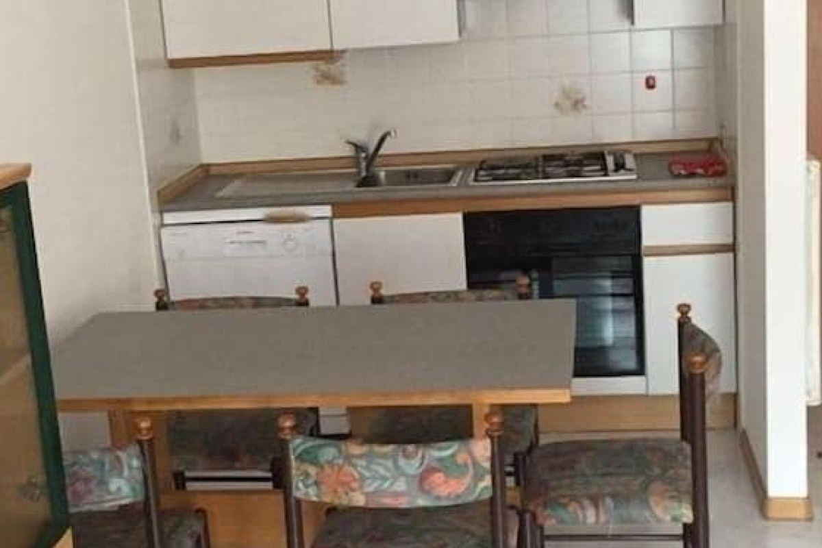 Residence Failoni