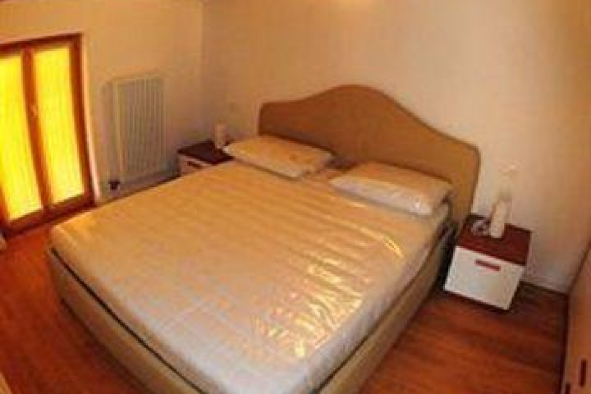Residence Felik