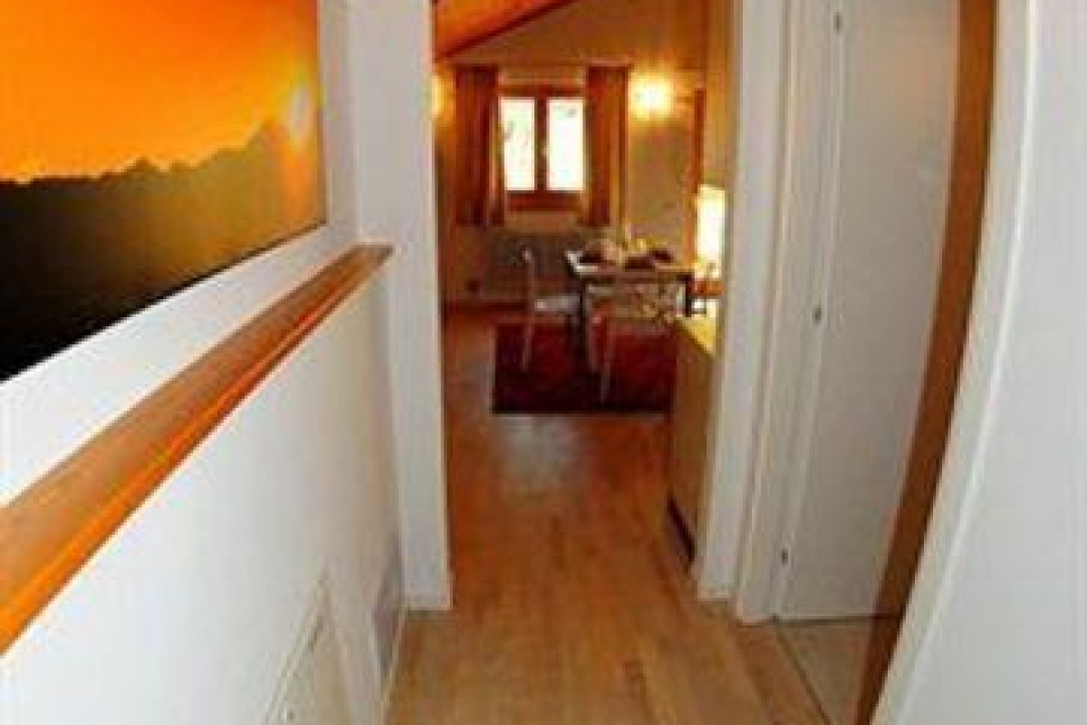 Residence Felik