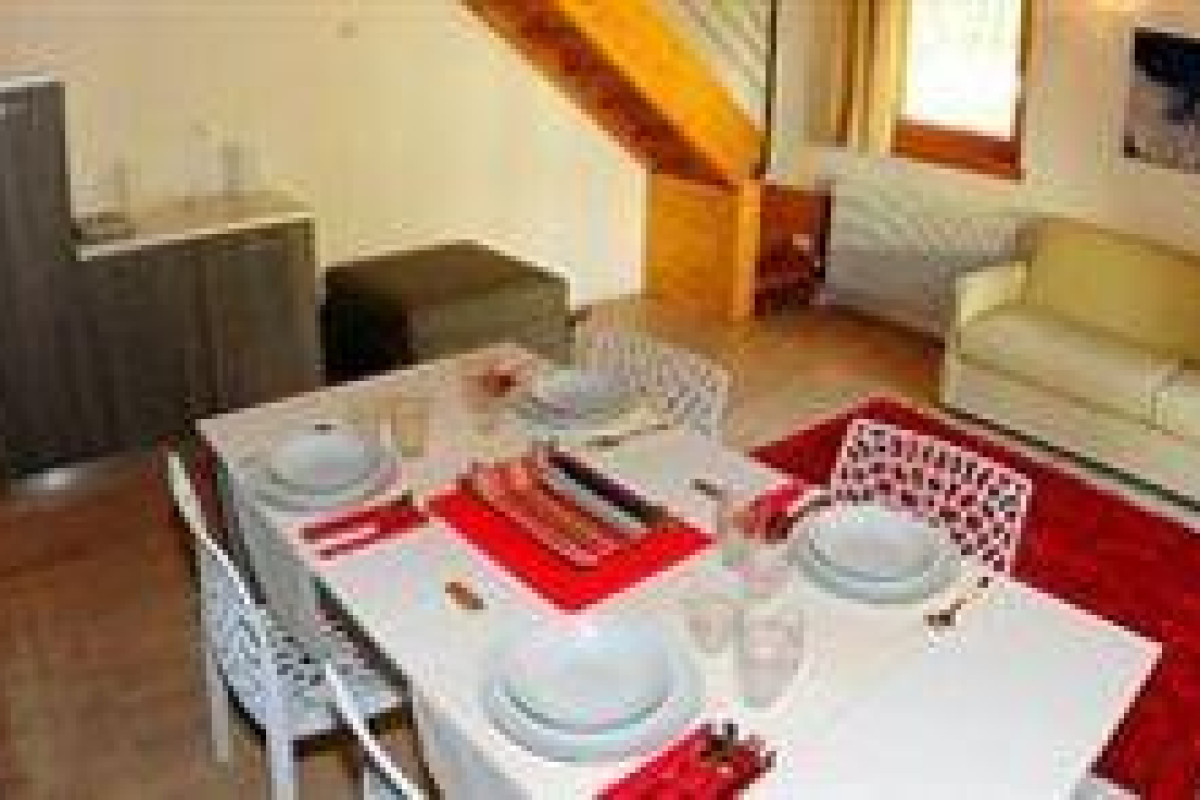 Residence Felik