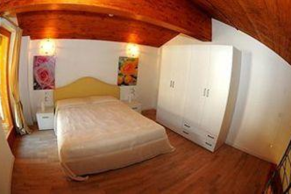 Residence Felik