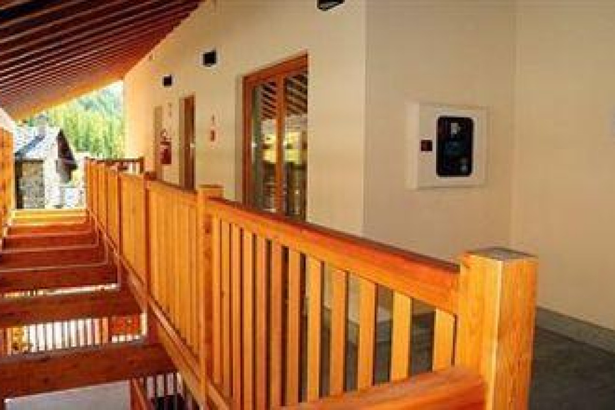 Residence Felik