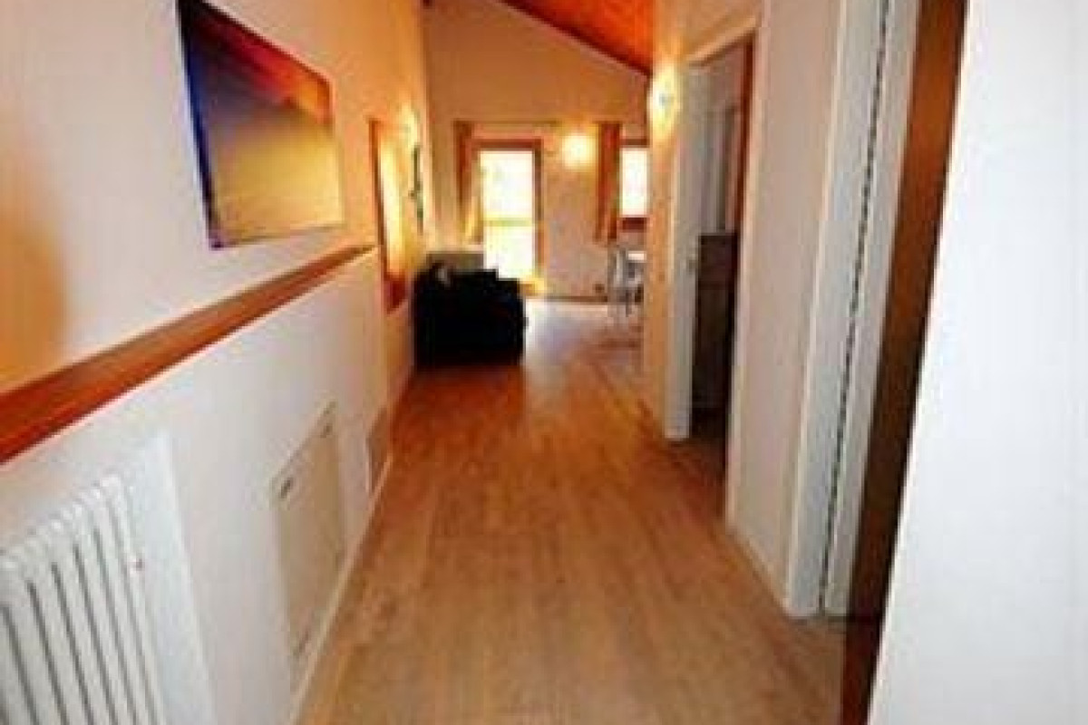 Residence Felik
