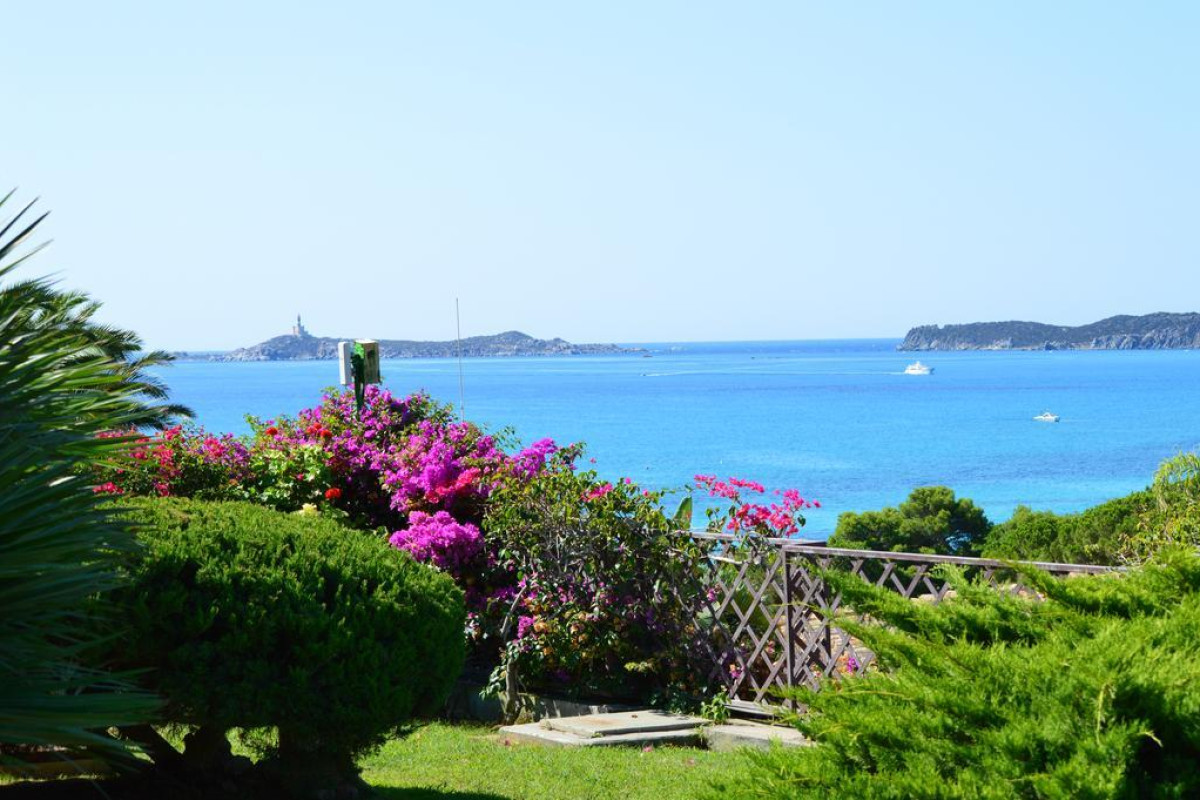 Residence Fenicia