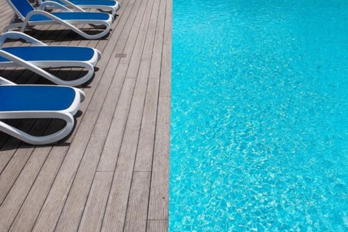 Residence Fiori Di Cala Rossa