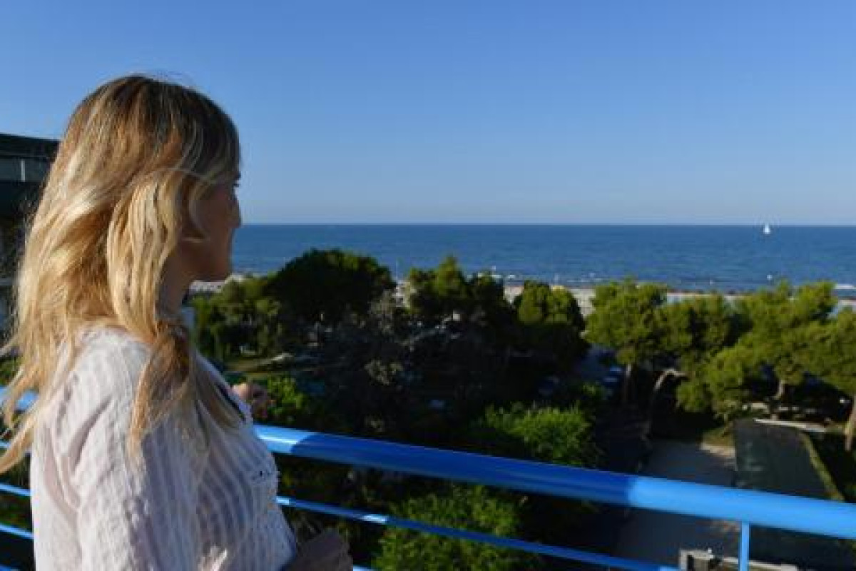 Residence Gambrinus