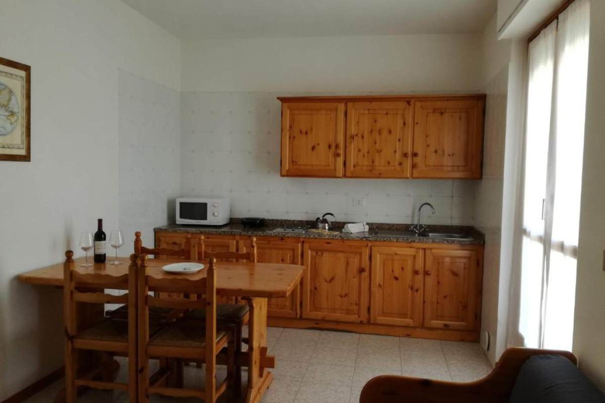 Residence Gardenia