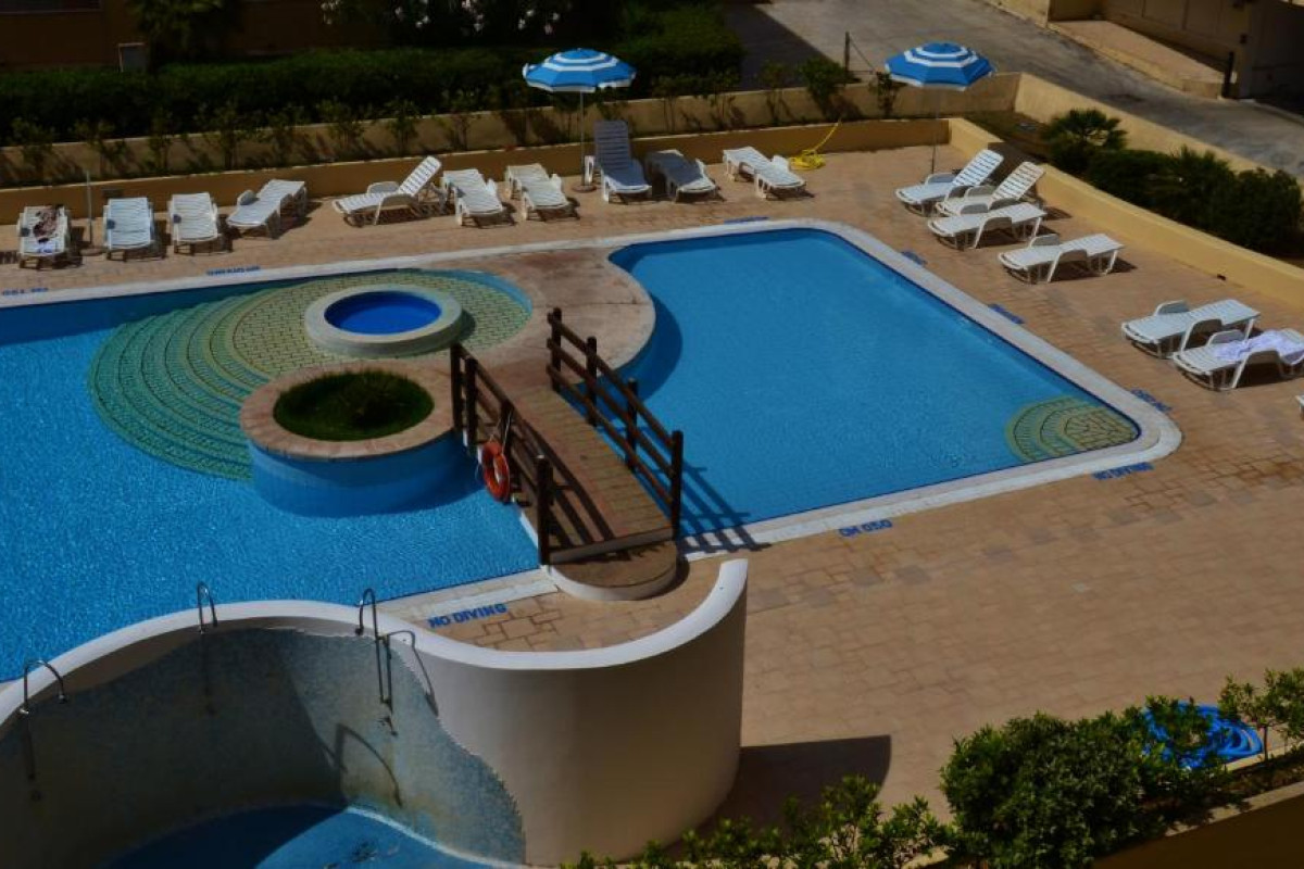 Residence Gardenia