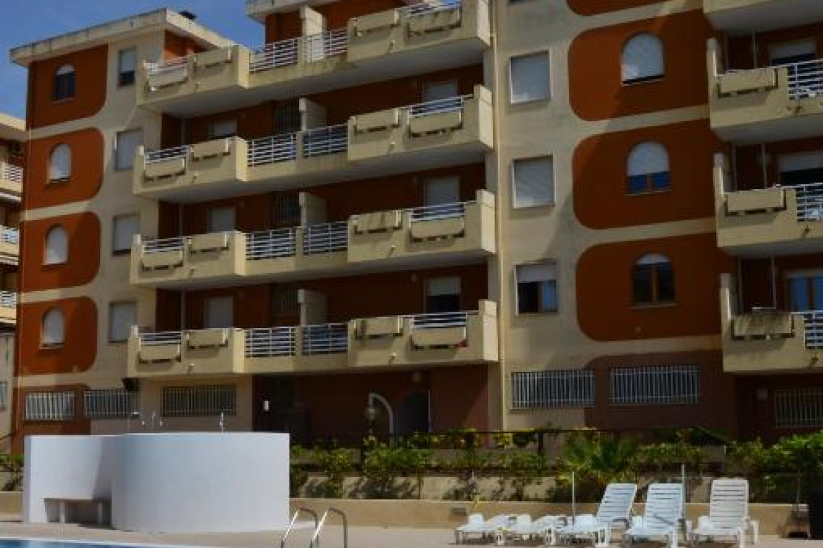Residence Gardenia