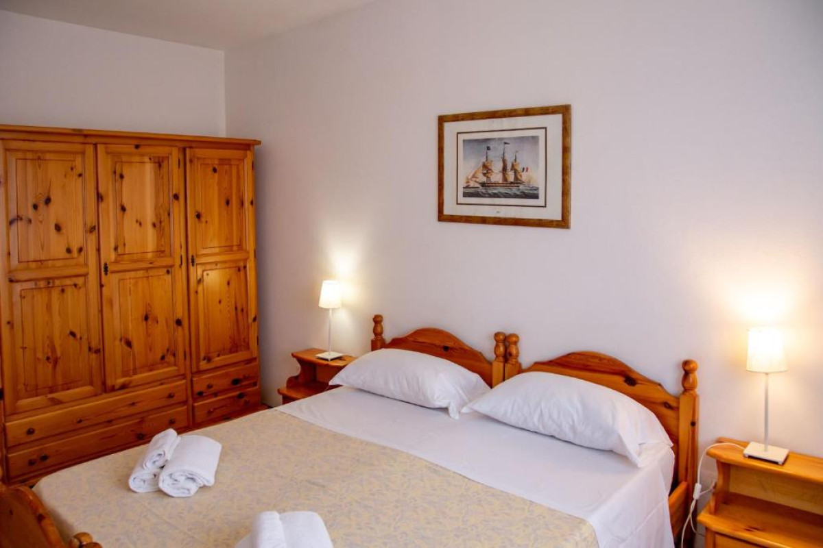 Residence Gardenia