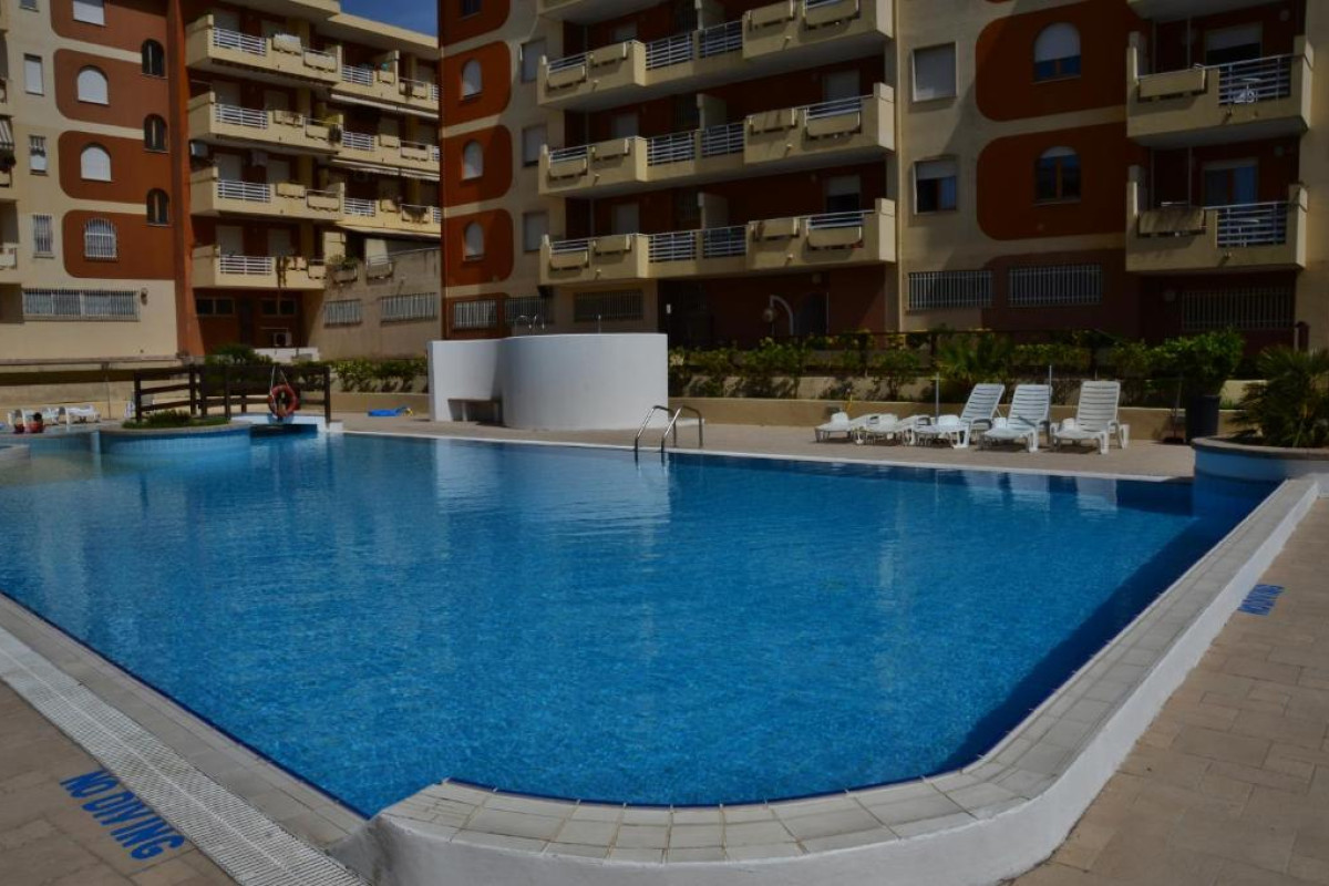 Residence Gardenia