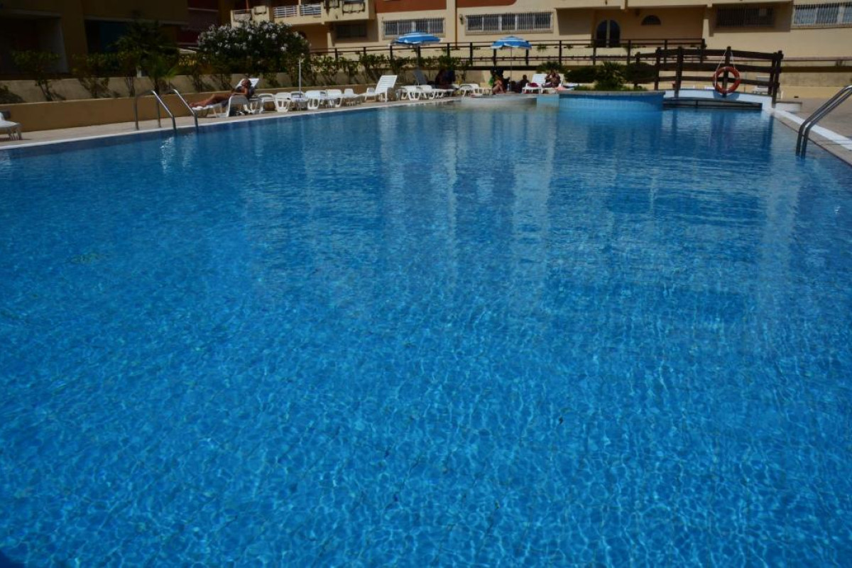 Residence Gardenia
