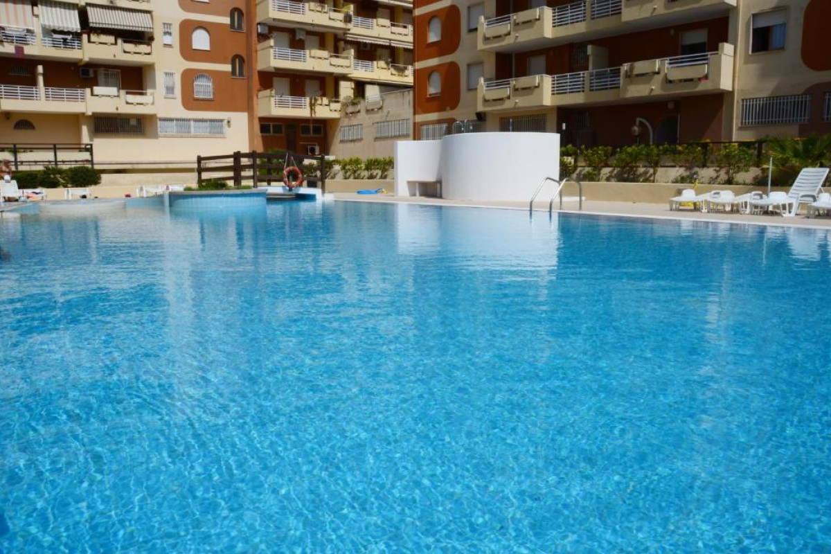 Residence Gardenia