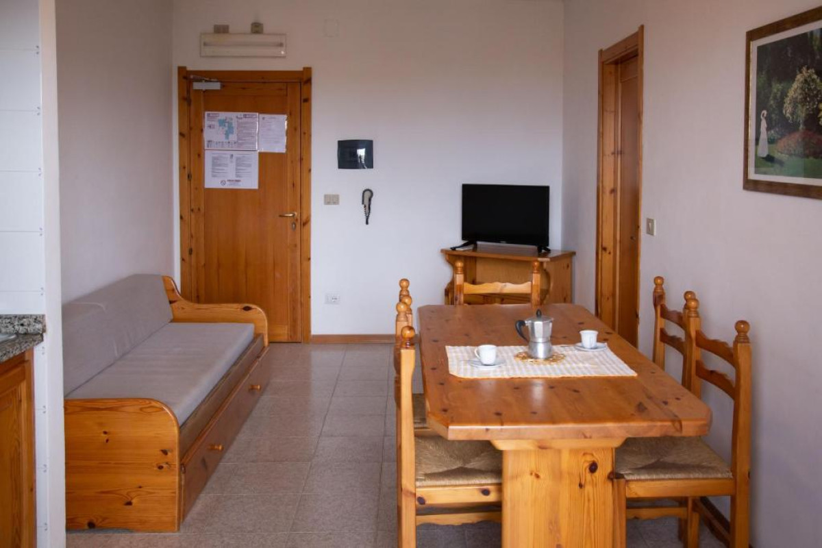 Residence Gardenia