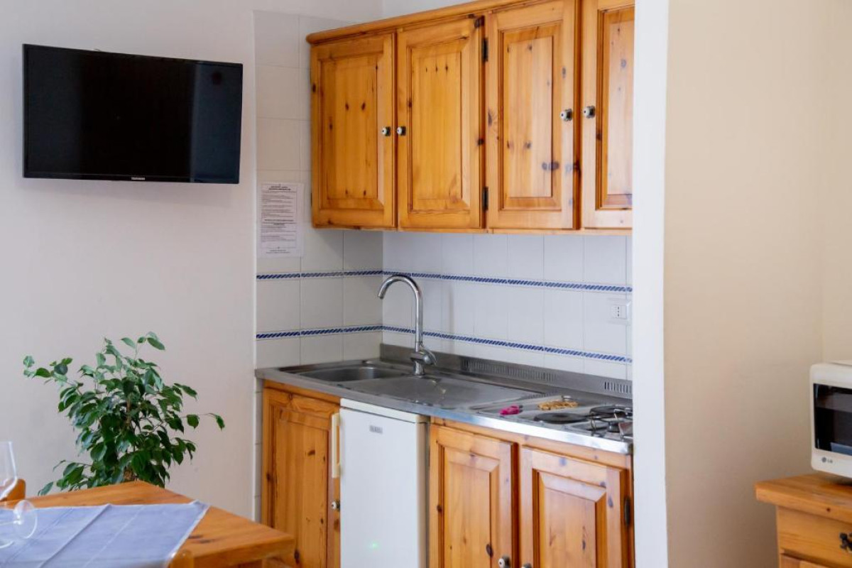 Residence Gardenia