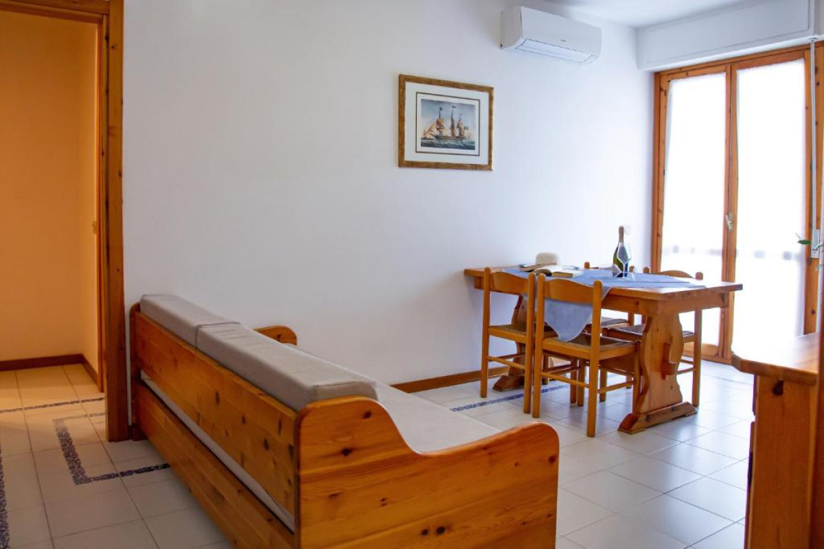 Residence Gardenia