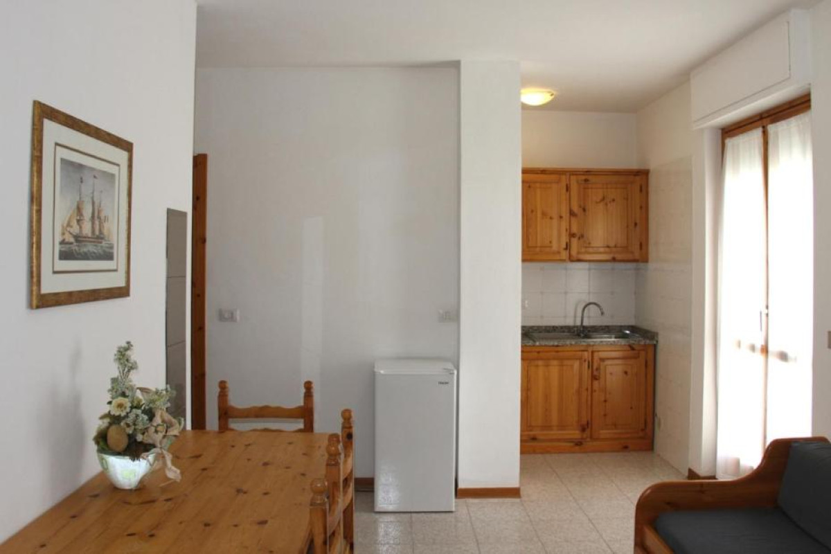 Residence Gardenia