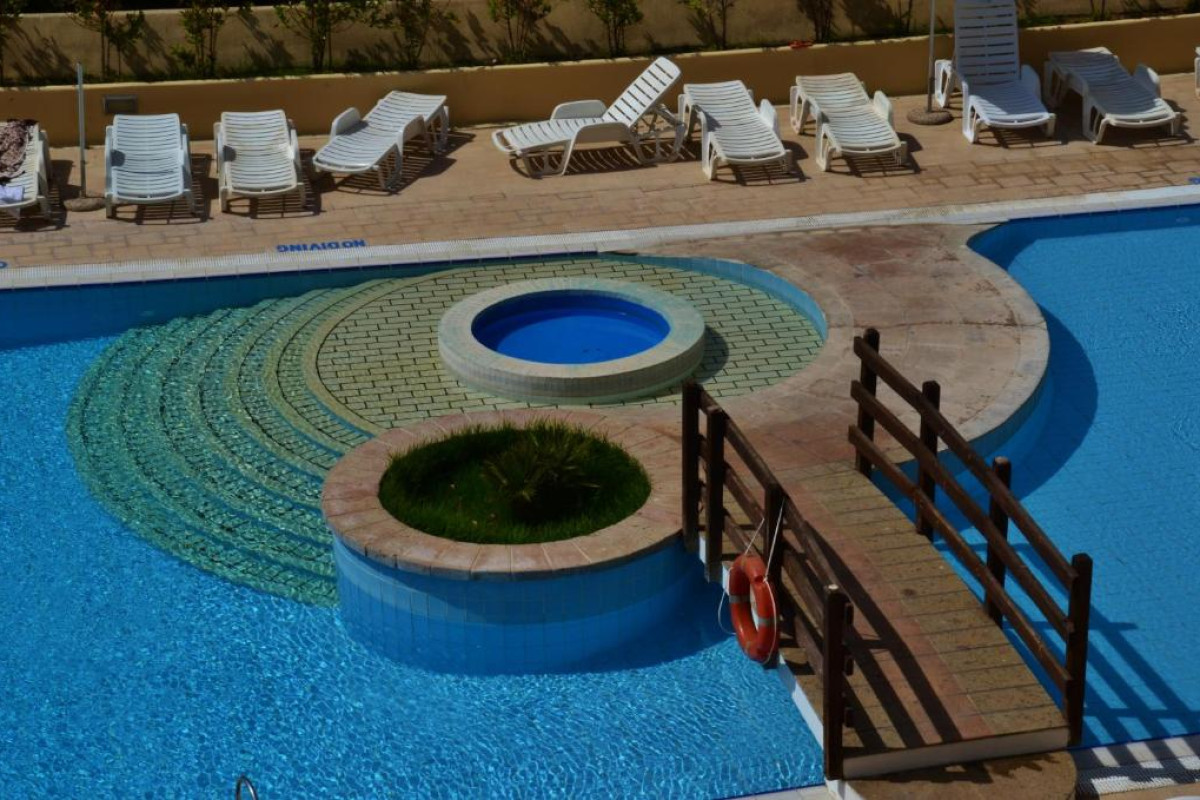 Residence Gardenia