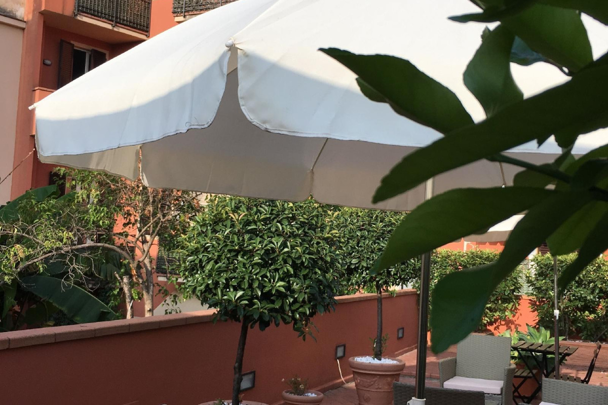 Residence Gloria
