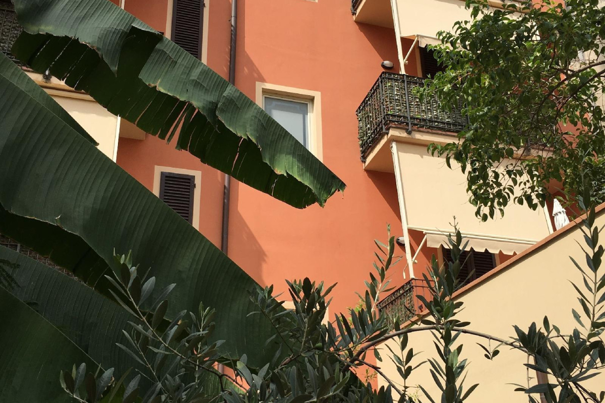 Residence Gloria
