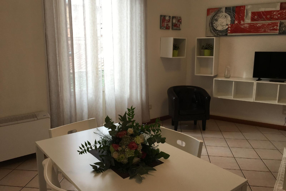 Residence Gloria
