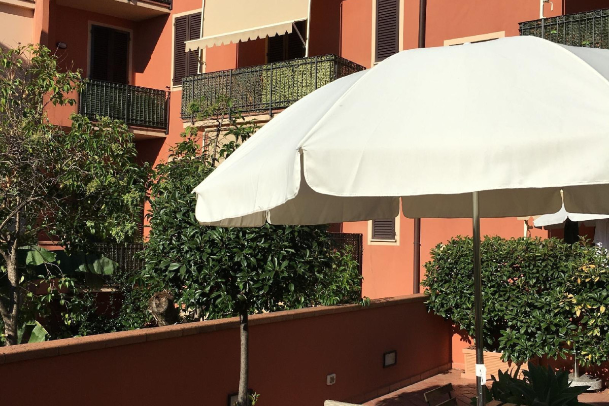 Residence Gloria