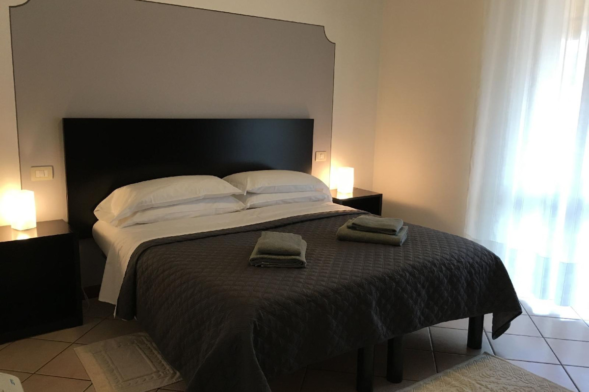 Residence Gloria