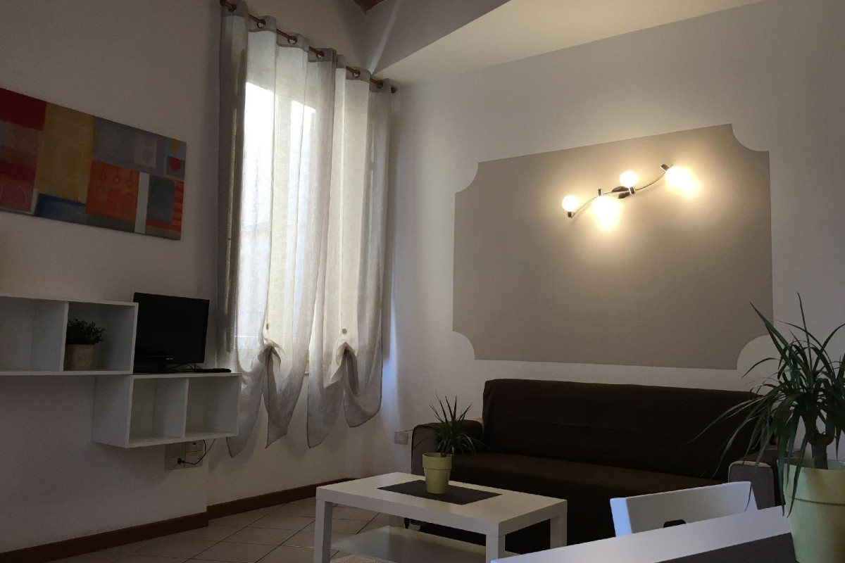 Residence Gloria