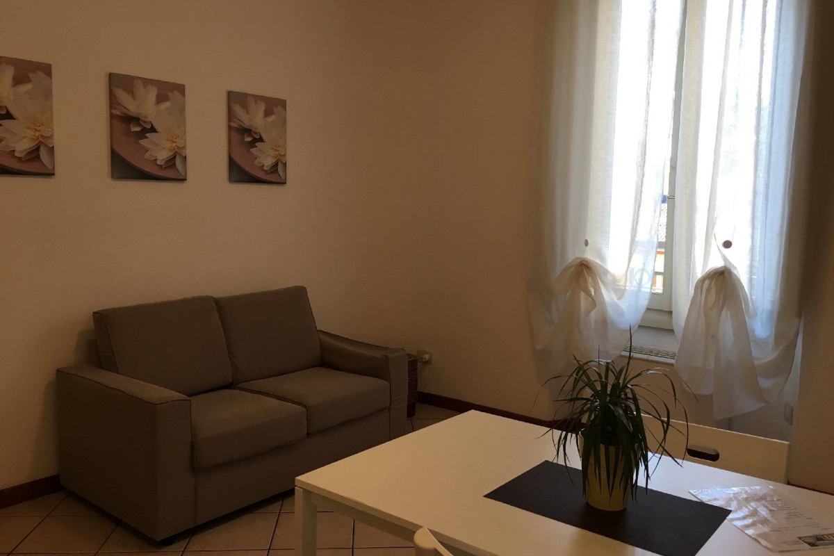 Residence Gloria