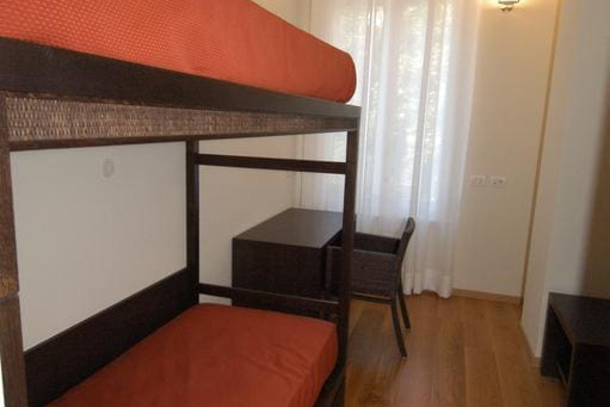 Residence Il Fortino