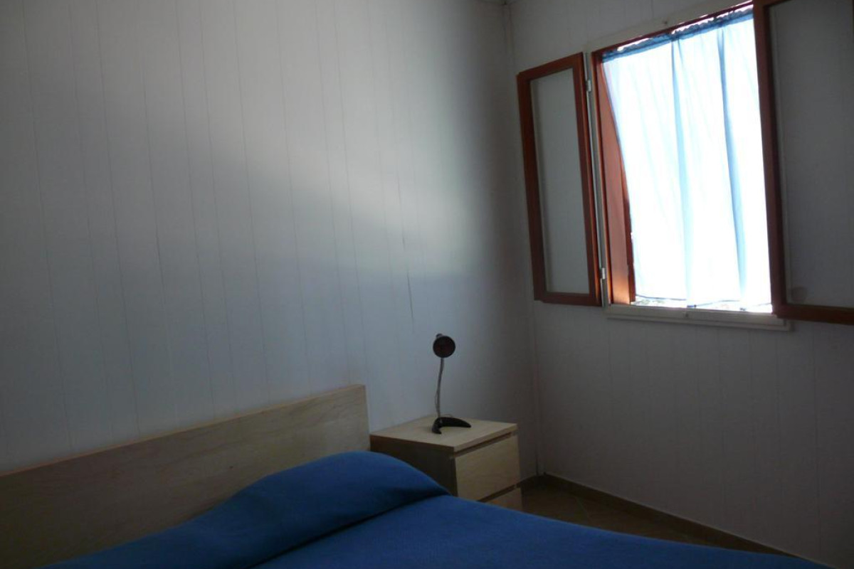 Residence Il Fortino