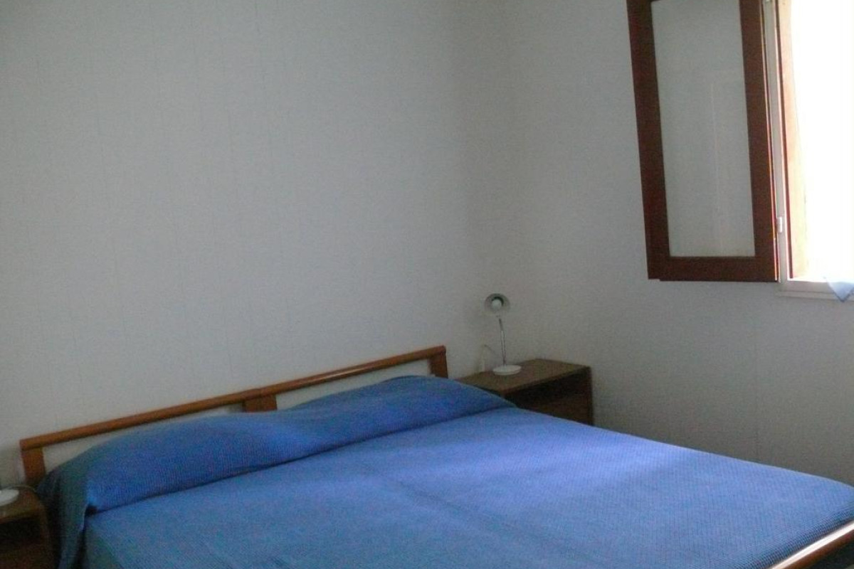 Residence Il Fortino