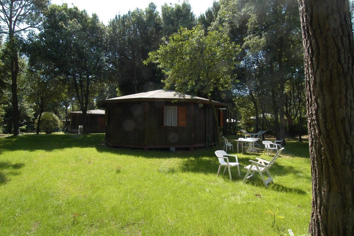 Residence Il Fortino