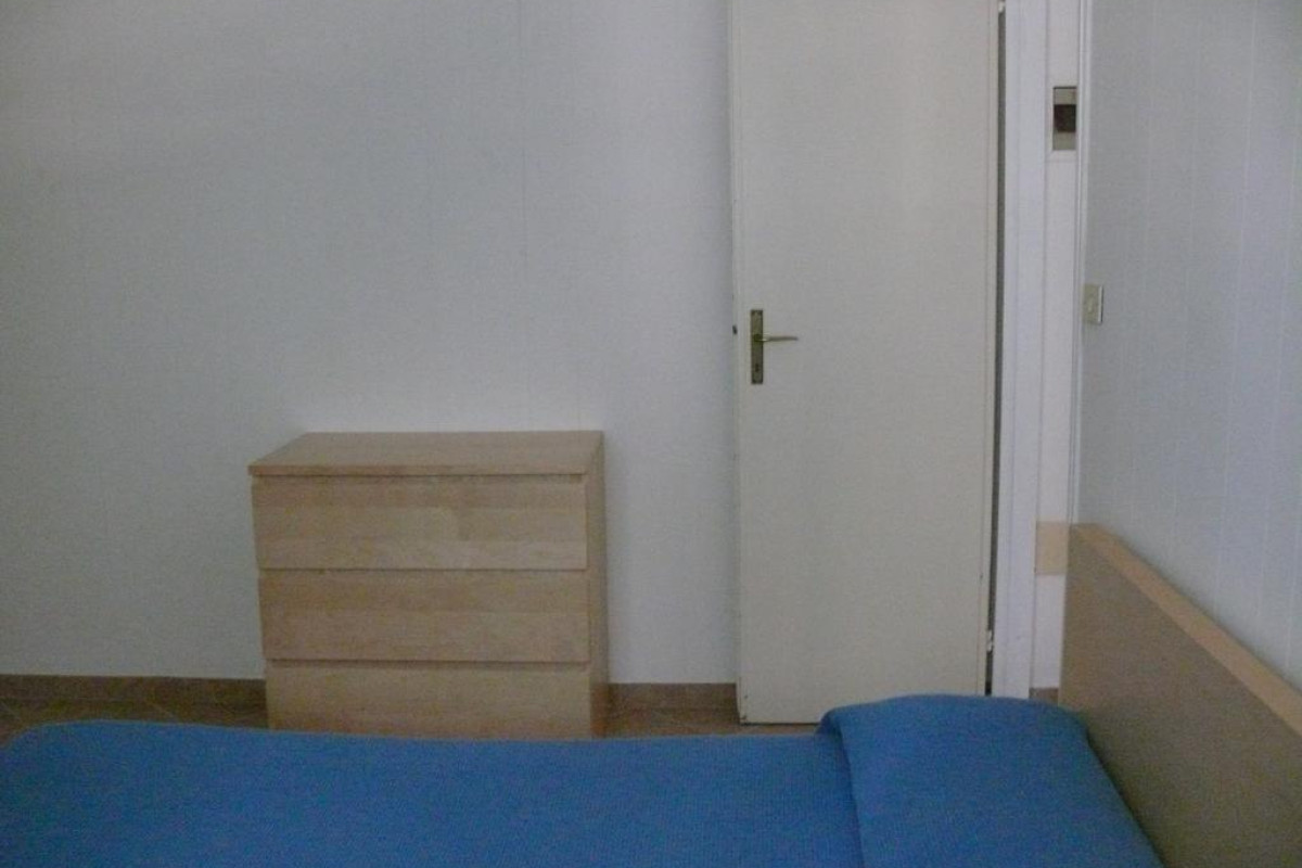 Residence Il Fortino