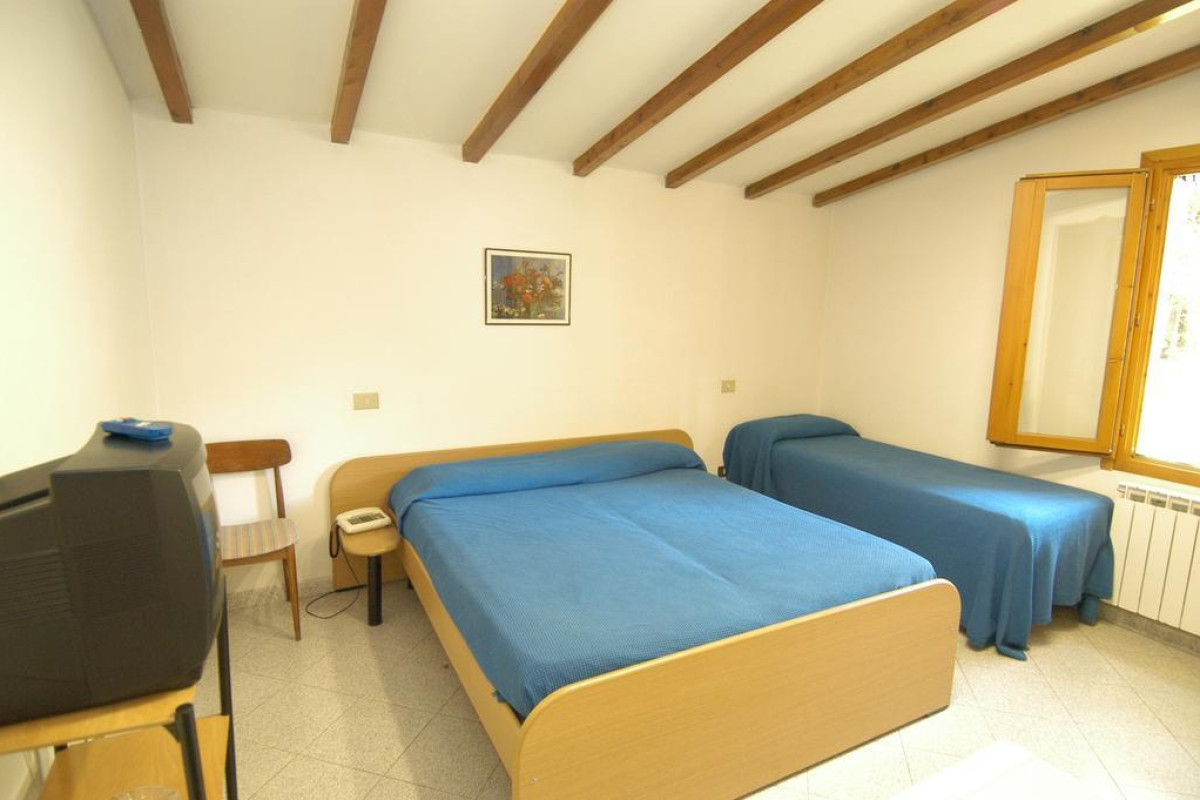 Residence Il Fortino