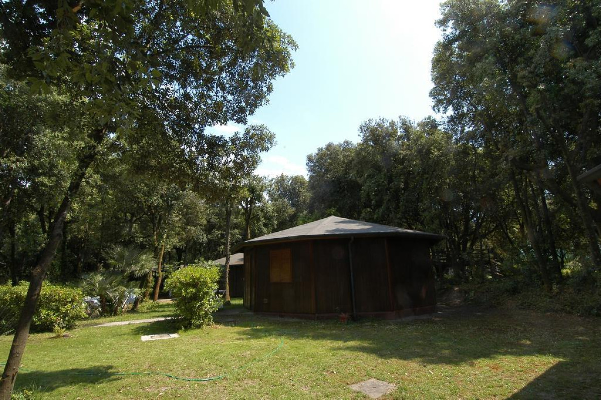 Residence Il Fortino