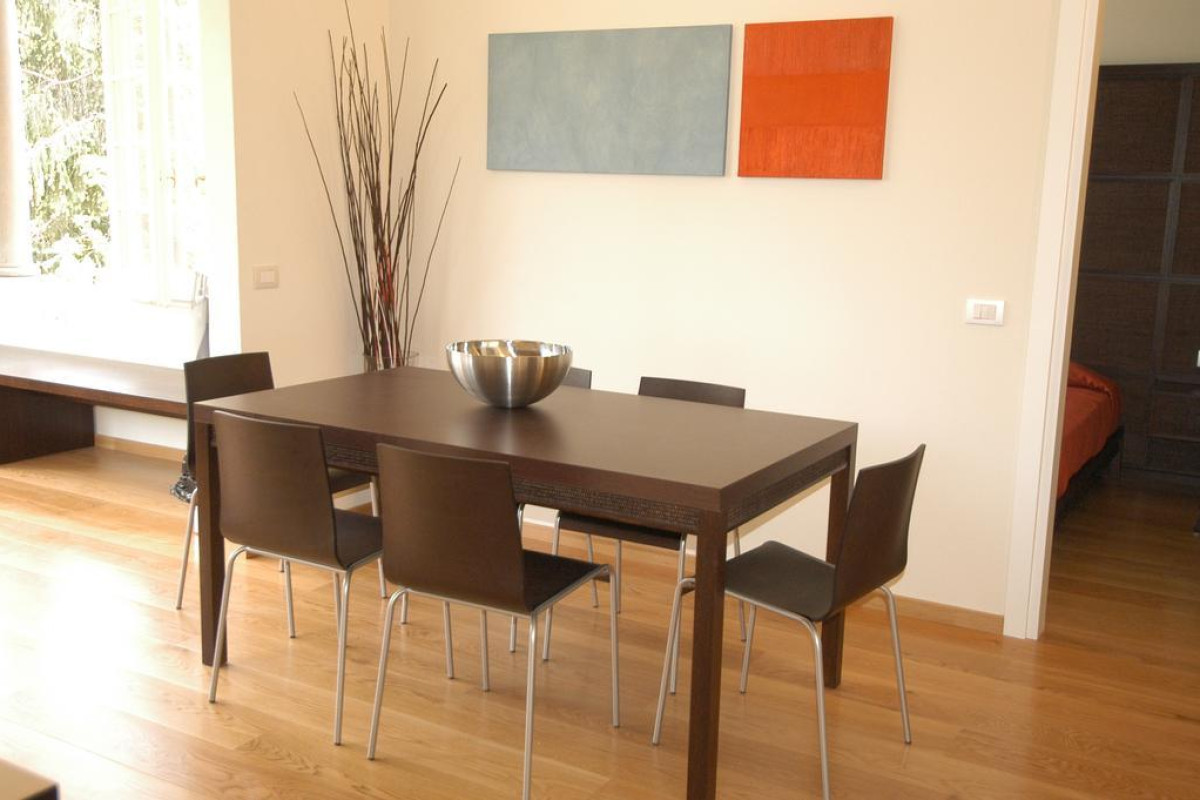 Residence Il Fortino