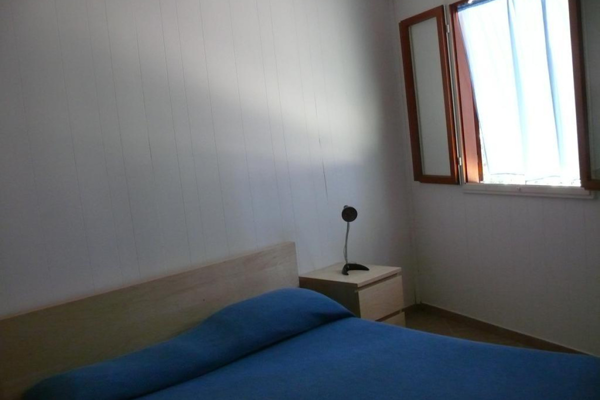 Residence Il Fortino