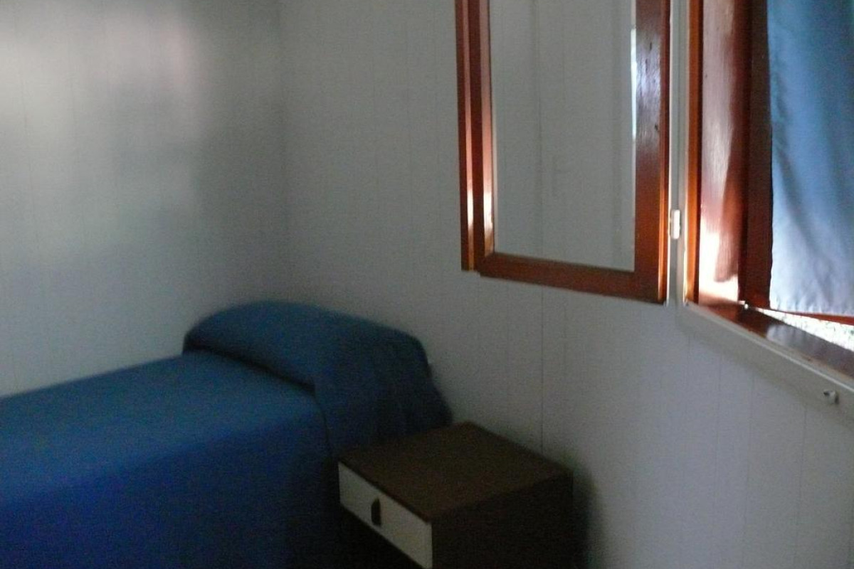 Residence Il Fortino