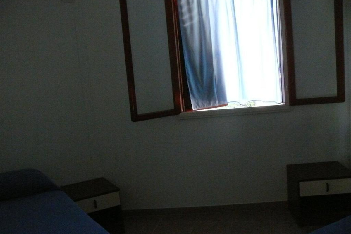Residence Il Fortino
