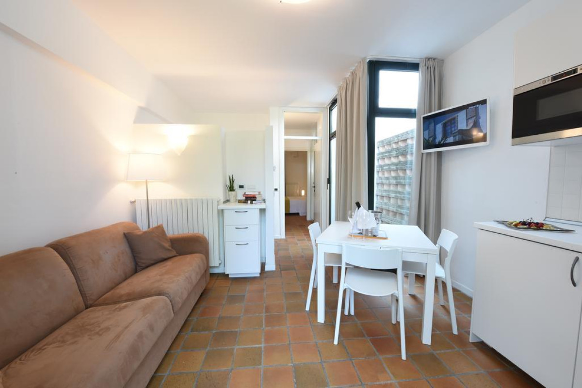 Residence Il Patio