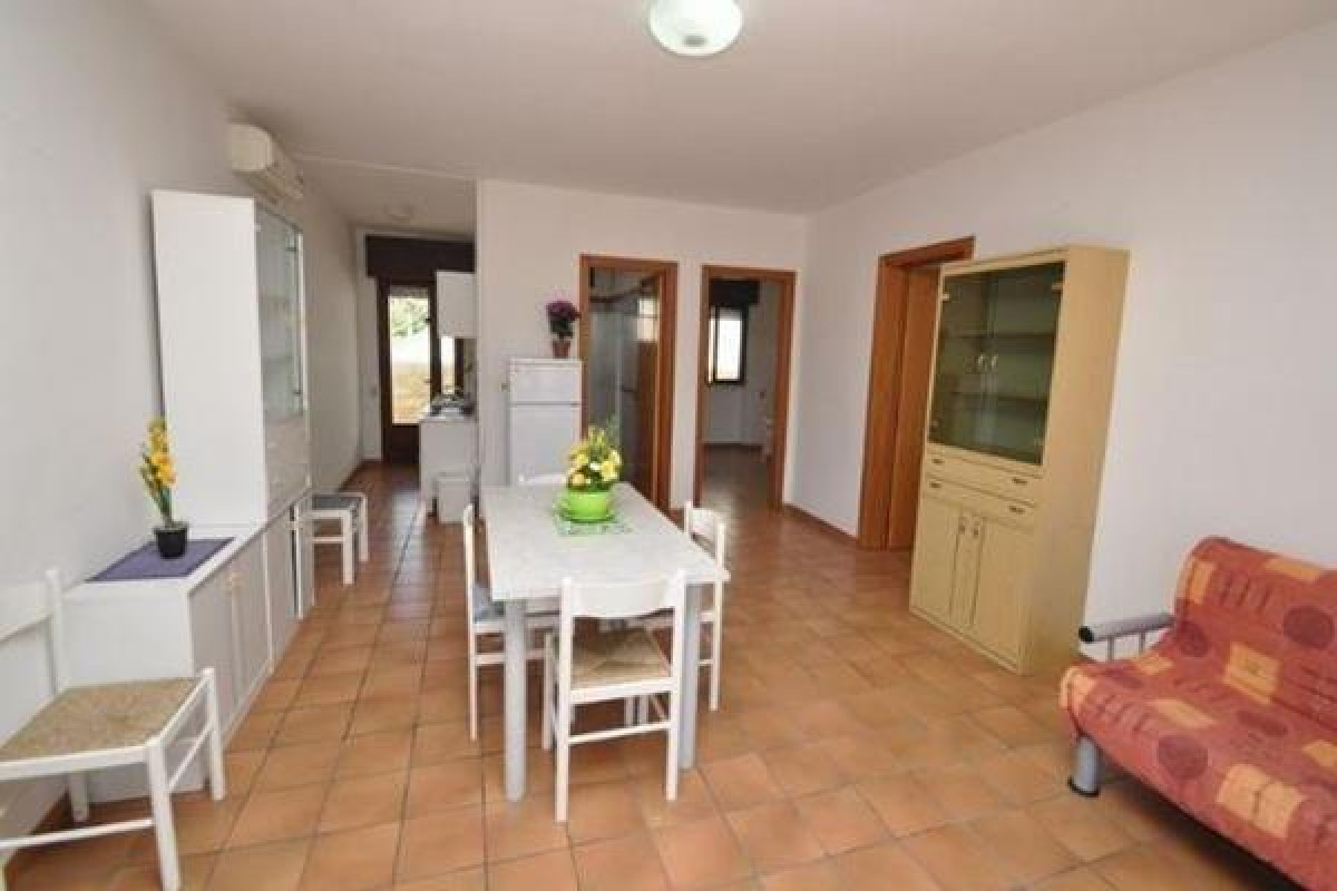 Residence La Caletta