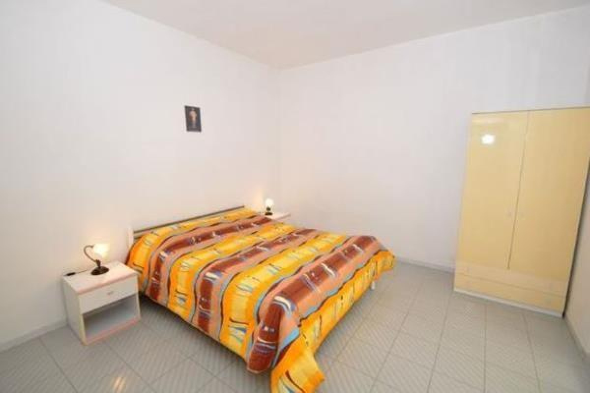 Residence La Caletta