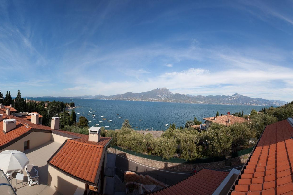 Residence La Corte Danese